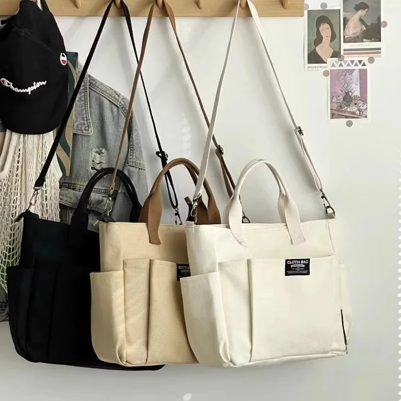 bolsa transversal feminina,
bolsa tiracolo,
bolsa grande feminina,
bolsa feminina,
bolsa de couro feminina,
Bolsa Crossbody,
bolsa couro legitimo,
bolsa couro feminina