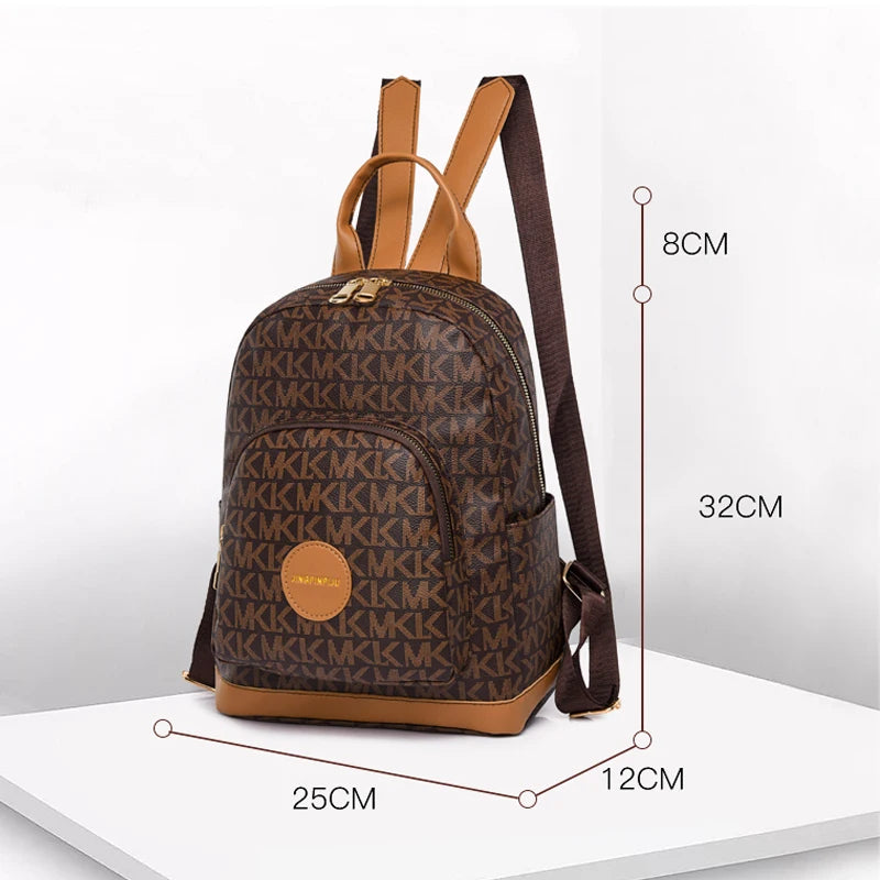 mochila feminina, mochila de couro, bolsa transversal feminina, bolsa grande feminina, mochila feminina grande, bolsa feminina, mochila de couro feminina, mochila para notebook