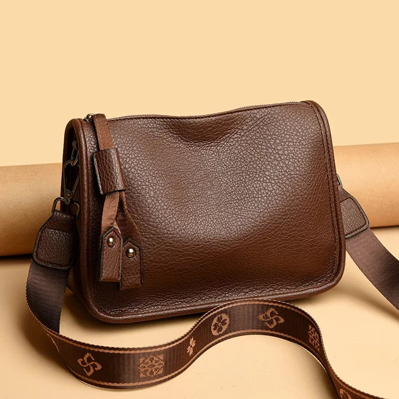 bolsa transversal feminina, bolsa grande feminina, bolsa tiracolo, Bolsa Crossbody, bolsa feminina, bolsa de couro feminina, bolsa couro feminina, bolsa couro legitimo