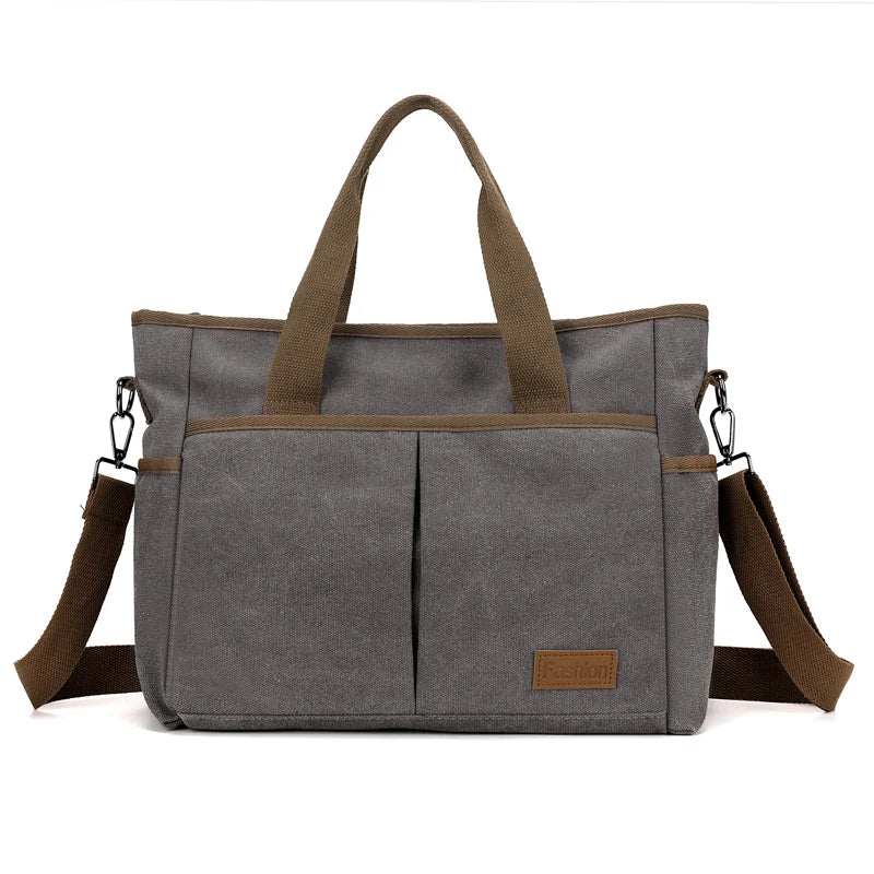 bolsa transversal feminina,
bolsa tiracolo,
bolsa grande feminina,
bolsa feminina,
bolsa de couro feminina,
Bolsa Crossbody,
bolsa couro legitimo,
bolsa couro feminina