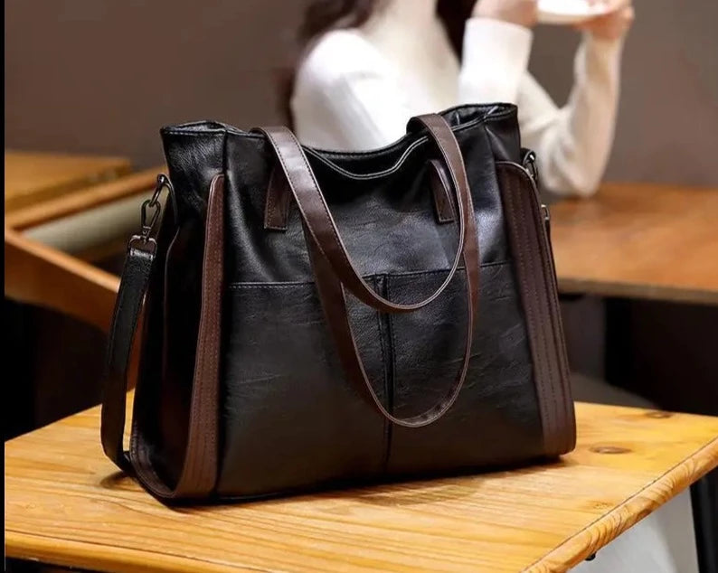 bolsa transversal feminina, bolsa grande feminina, bolsa feminina grande, bolsa feminina, bolsa de couro feminina, bolsa couro feminina,