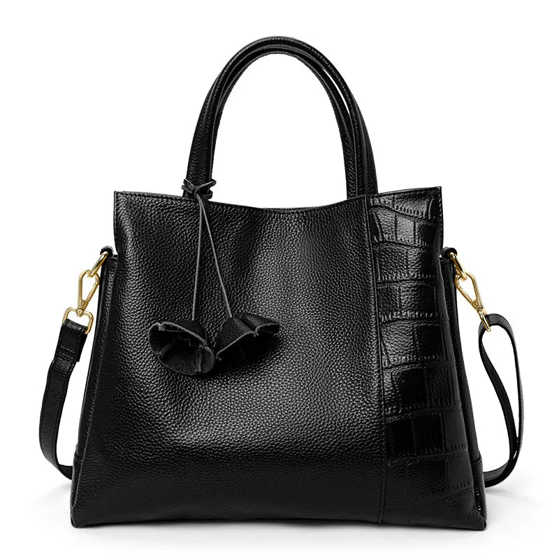 bolsa transversal feminina, bolsa grande feminina, bolsa tiracolo, Bolsa Crossbody, bolsa feminina, bolsa de couro feminina, bolsa couro feminina, bolsa couro legitimo