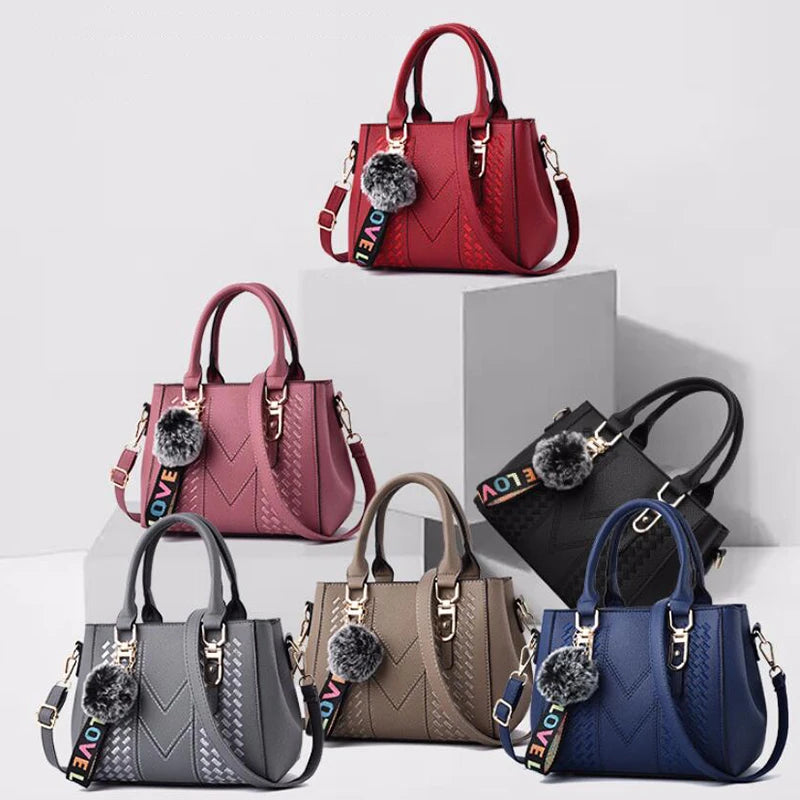 bolsa transversal feminina, bolsa grande feminina, bolsa feminina grande, bolsa feminina, bolsa de couro feminina, bolsa couro feminina