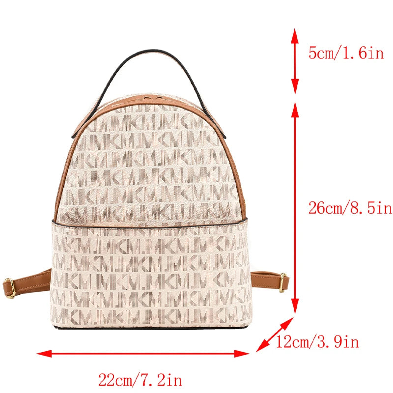 mochila feminina, mochila de couro, bolsa transversal feminina, bolsa grande feminina, mochila feminina grande, bolsa feminina, mochila de couro feminina, mochila para notebook