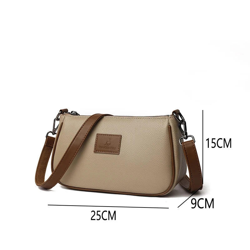 bolsa transversal feminina, bolsa grande feminina, bolsa tiracolo, Bolsa Crossbody, bolsa feminina, bolsa de couro feminina, bolsa couro feminina, bolsa couro legitimo