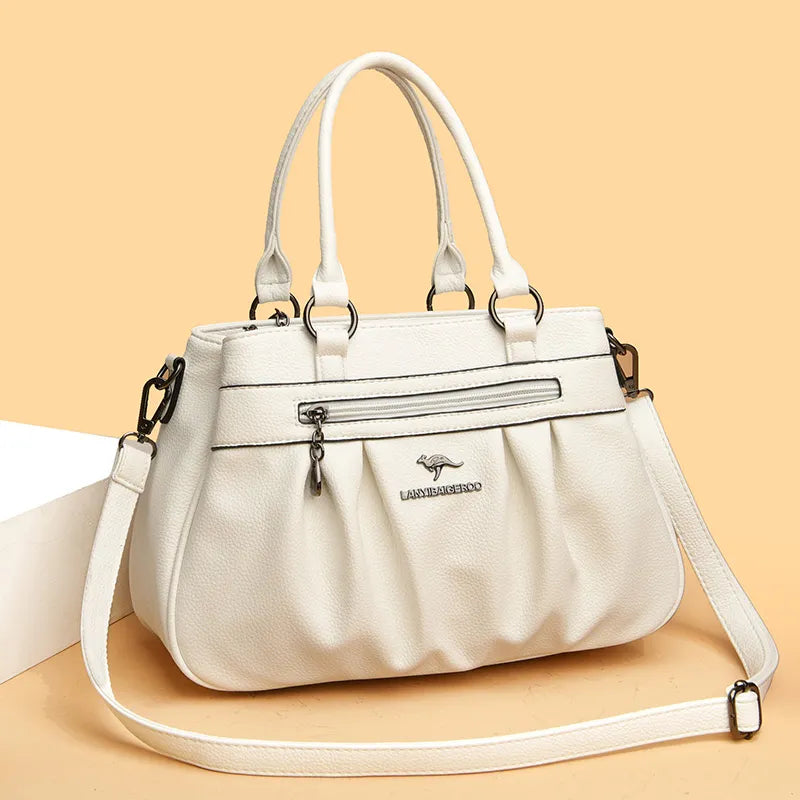 bolsa transversal feminina, bolsa grande feminina, bolsa feminina grande, bolsa feminina, bolsa de couro feminina, bolsa couro feminina,