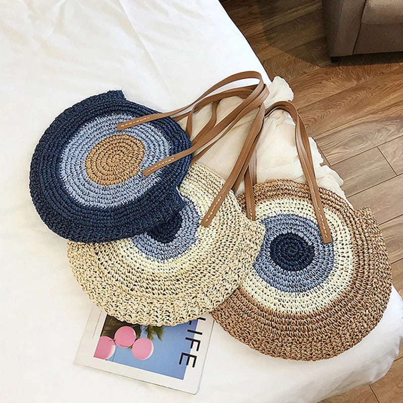 bolsa de praia feminina, bolsa para praia feminina, bolsa feminina praia, bolsa feminina, bolsas femininas, bolsa transversal feminina, bolsa feminina grande