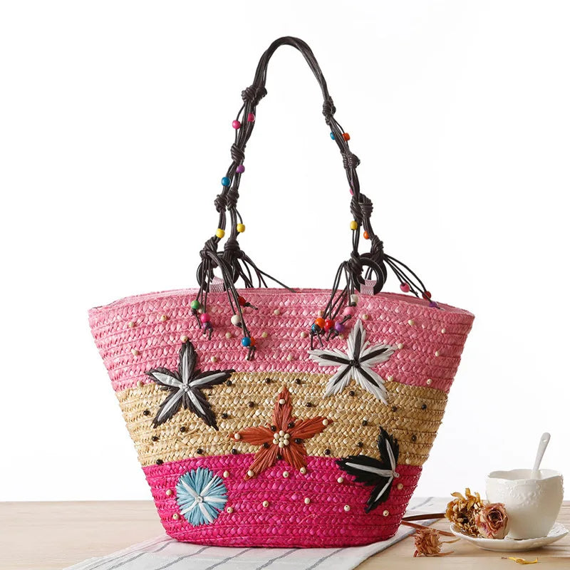 bolsa de praia feminina, bolsa para praia feminina, bolsa feminina praia, bolsa feminina, bolsas femininas, bolsa transversal feminina, bolsa feminina grande