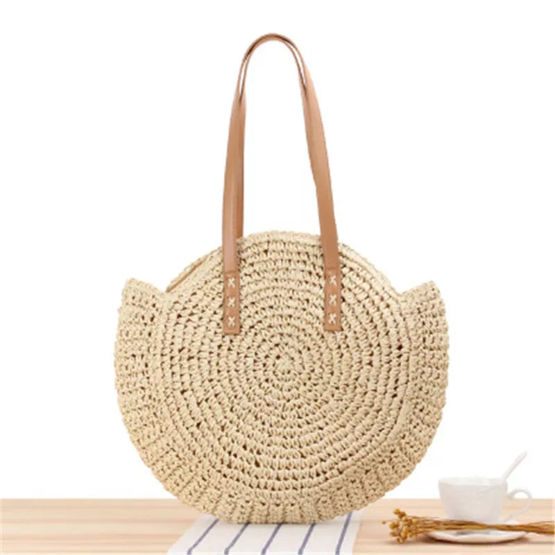 bolsa de praia feminina, bolsa para praia feminina, bolsa feminina praia, bolsa feminina, bolsas femininas, bolsa transversal feminina, bolsa feminina grande