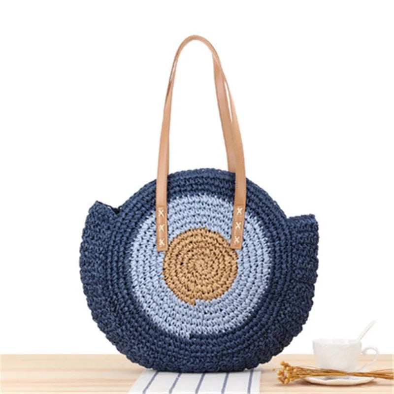 bolsa de praia feminina, bolsa para praia feminina, bolsa feminina praia, bolsa feminina, bolsas femininas, bolsa transversal feminina, bolsa feminina grande