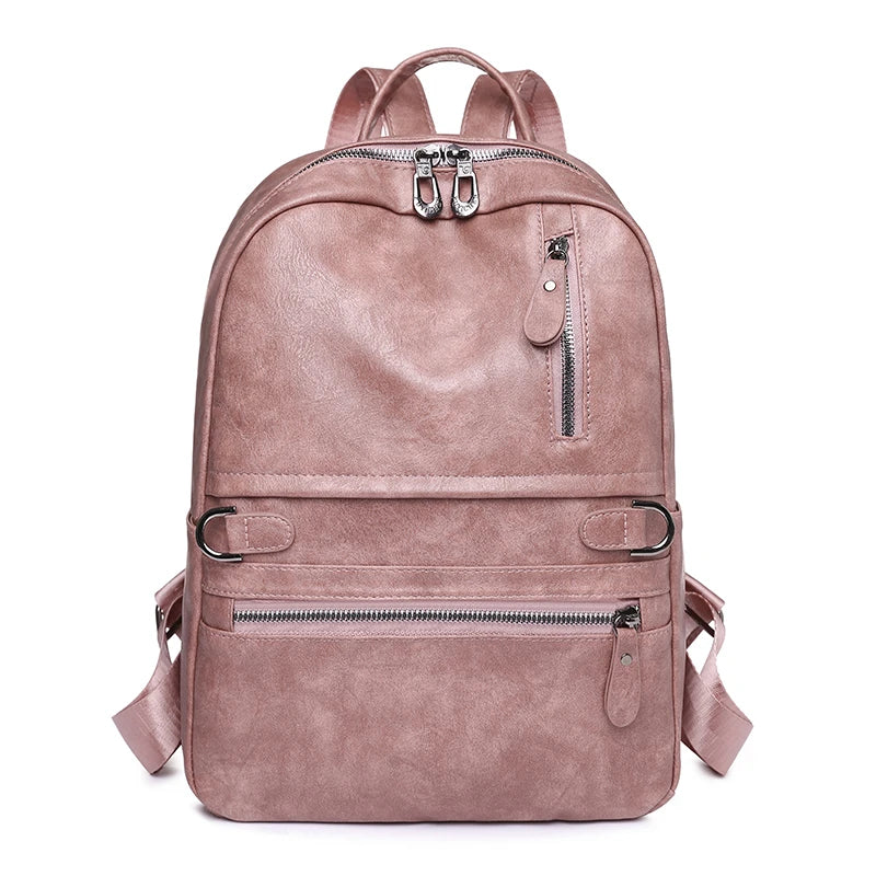 mochila feminina, mochila de couro, bolsa transversal feminina, bolsa grande feminina, mochila feminina grande, bolsa feminina, mochila de couro feminina, mochila para notebook