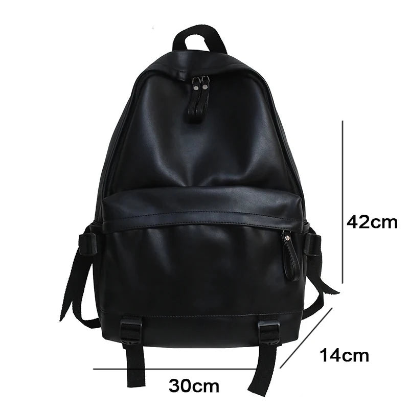 bolsa transversal feminina, bolsa grande feminina, bolsa feminina grande, bolsa feminina, bolsa de couro feminina, bolsa couro feminina, mochila de couro, mochila feminina