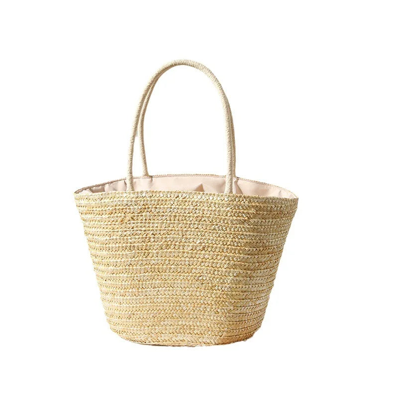 bolsa de praia feminina, bolsa para praia feminina, bolsa feminina praia, bolsa feminina, bolsas femininas, bolsa transversal feminina, bolsa feminina grande