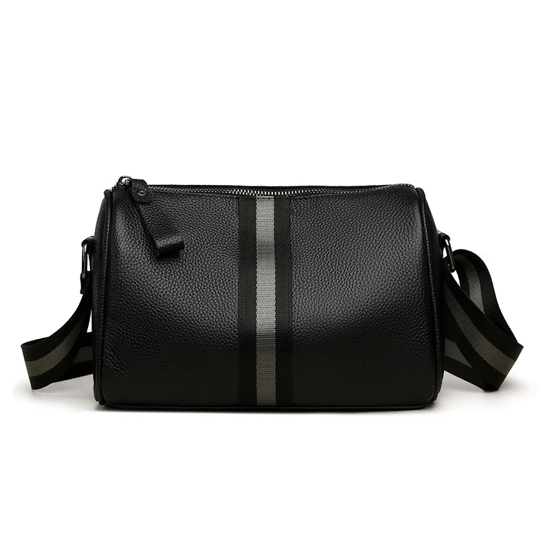 bolsa transversal feminina, bolsa grande feminina, bolsa tiracolo, Bolsa Crossbody, bolsa feminina, bolsa de couro feminina, bolsa couro feminina, bolsa couro legitimo