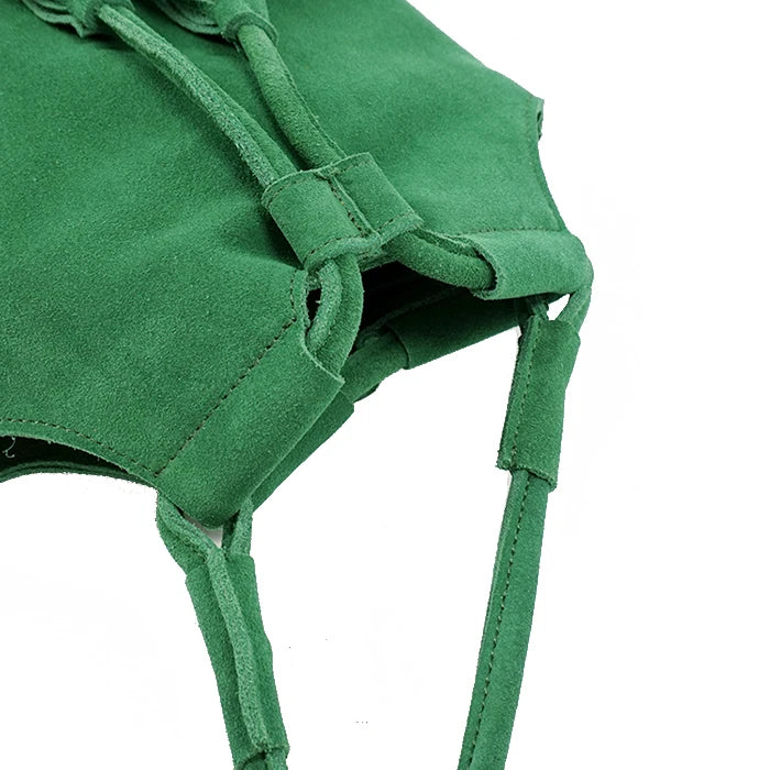 bolsa transversal feminina, bolsa grande feminina, bolsa tiracolo, Bolsa Crossbody, bolsa feminina, bolsa de couro feminina, bolsa couro feminina, bolsa couro legitimo