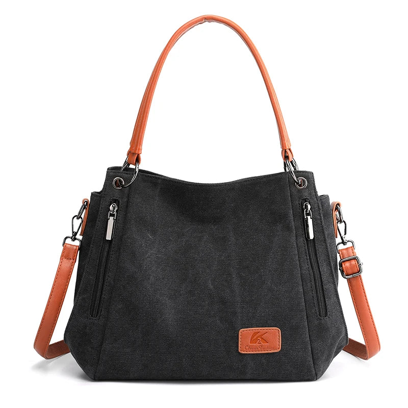 bolsa transversal feminina, bolsa grande feminina, bolsa tiracolo, Bolsa Crossbody, bolsa feminina, bolsa de couro feminina, bolsa couro feminina, bolsa couro legitimo