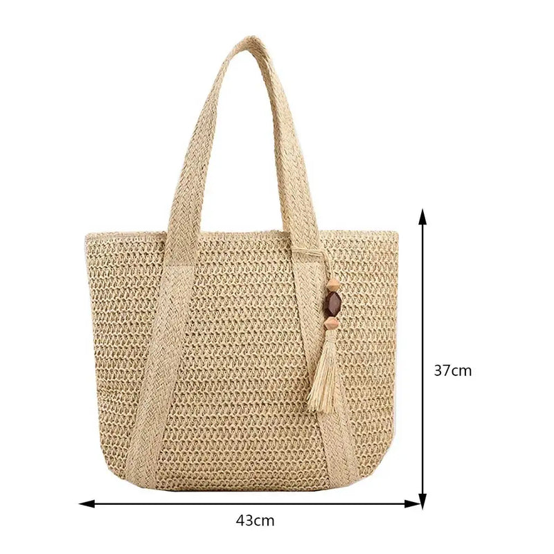 bolsa de praia feminina,
bolsa para praia feminina,
bolsa feminina praia,
bolsa feminina,
bolsas femininas,
bolsa transversal feminina,
bolsa feminina grande