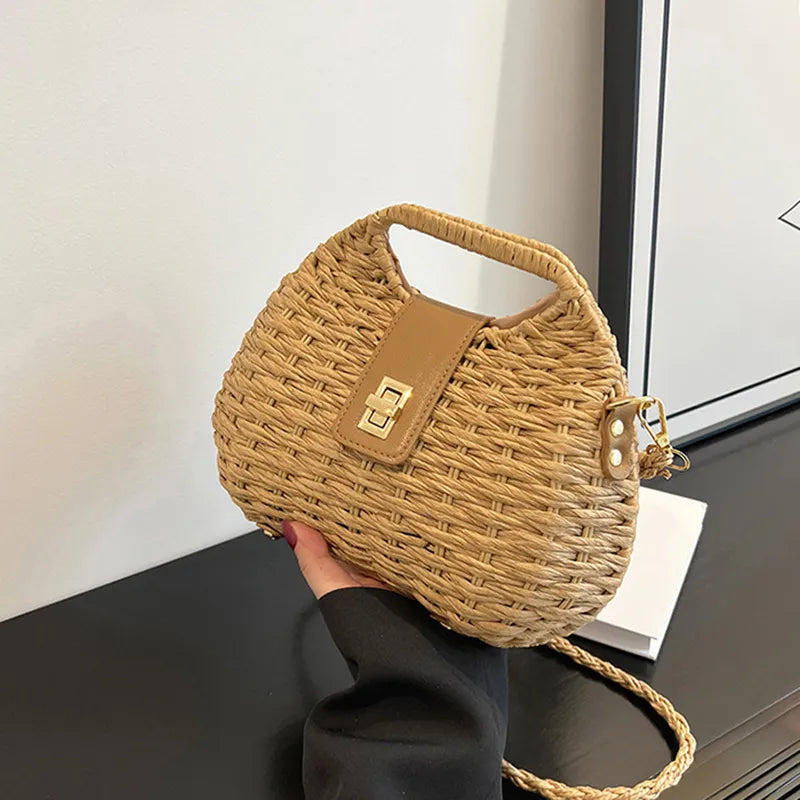 bolsa de praia feminina, bolsa para praia feminina, bolsa feminina praia, bolsa feminina, bolsas femininas, bolsa transversal feminina, bolsa feminina grande