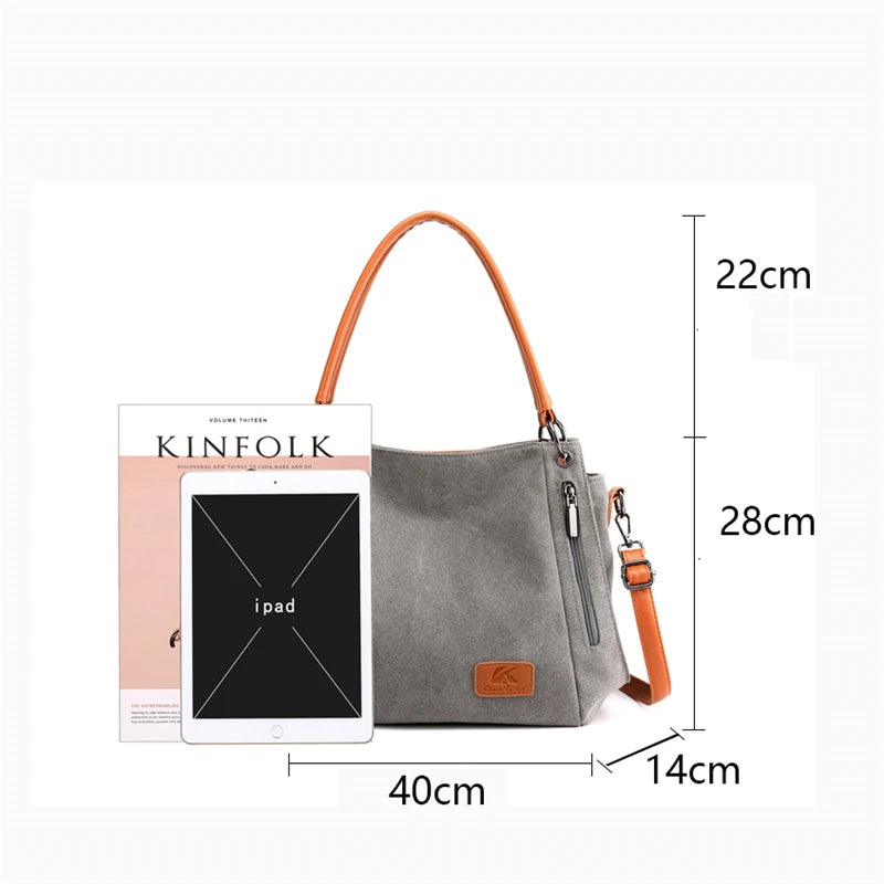 bolsa transversal feminina, bolsa grande feminina, bolsa tiracolo, Bolsa Crossbody, bolsa feminina, bolsa de couro feminina, bolsa couro feminina, bolsa couro legitimo