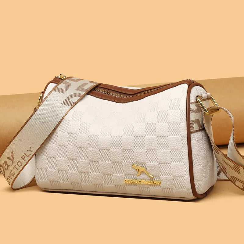 bolsa transversal feminina, bolsa grande feminina, bolsa feminina grande, bolsa feminina, bolsa de couro feminina, bolsa couro feminina