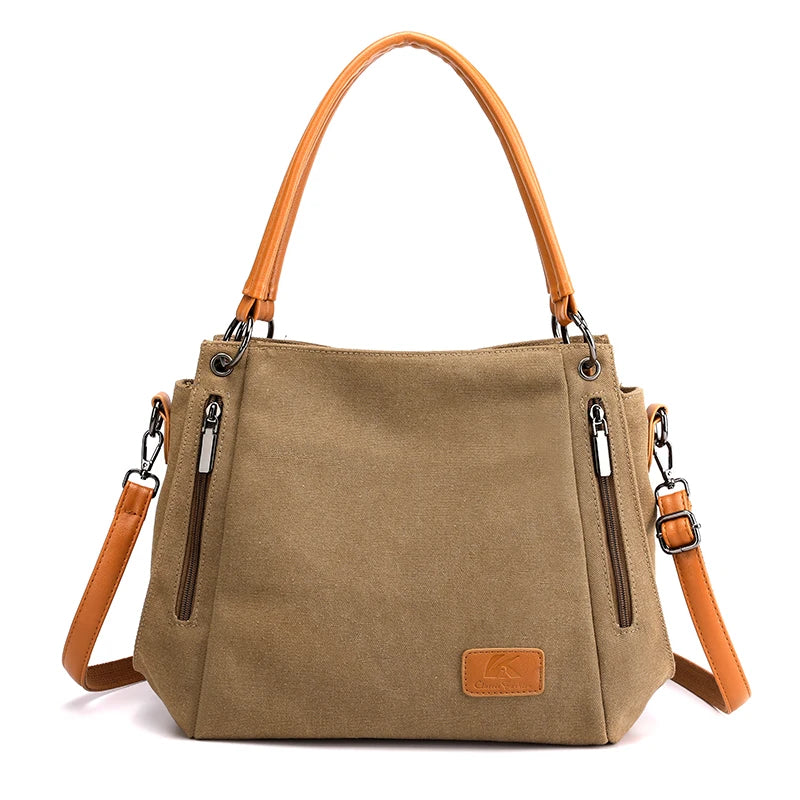 bolsa transversal feminina, bolsa grande feminina, bolsa tiracolo, Bolsa Crossbody, bolsa feminina, bolsa de couro feminina, bolsa couro feminina, bolsa couro legitimo