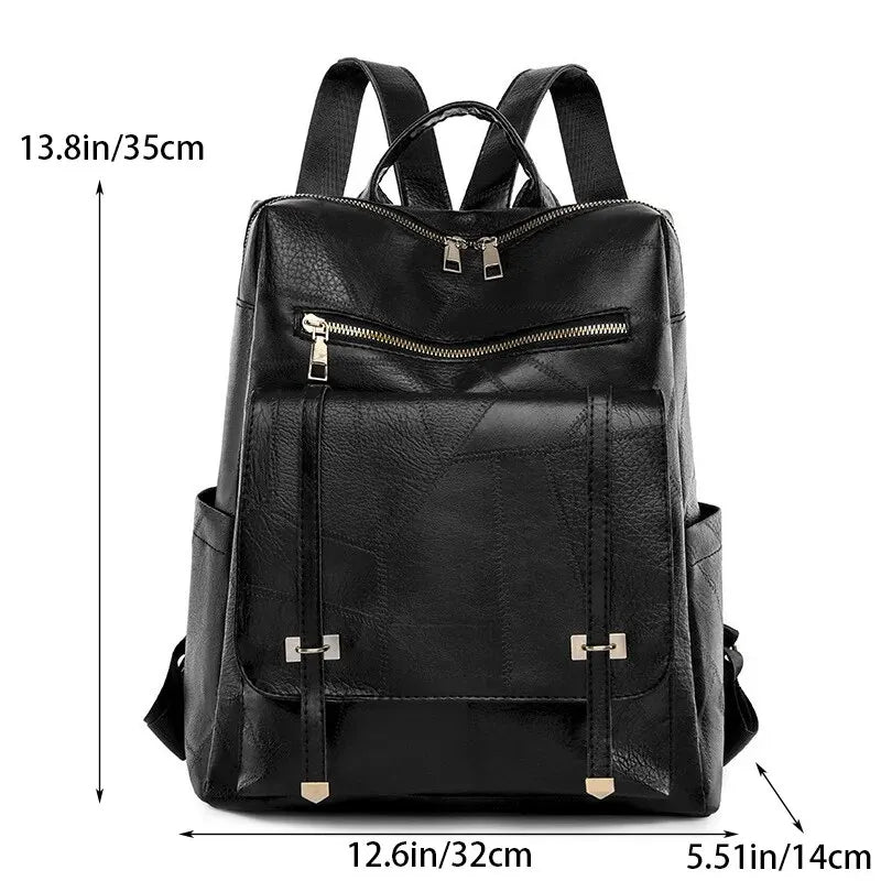 mochila feminina,
mochila de couro,
bolsa transversal feminina,
bolsa grande feminina,
mochila feminina grande,
bolsa feminina,
mochila de couro feminina,
mochila para notebook.
mochila vintage