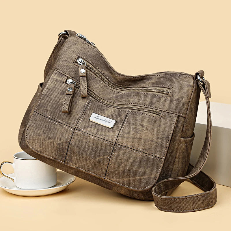bolsa transversal feminina,
bolsa tiracolo,
bolsa grande feminina,
bolsa feminina,
bolsa de couro feminina,
Bolsa Crossbody,
bolsa couro legítimo,
bolsa couro feminina
