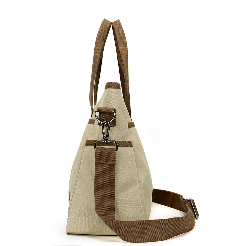 bolsa transversal feminina,
bolsa tiracolo,
bolsa grande feminina,
bolsa feminina,
bolsa de couro feminina,
Bolsa Crossbody,
bolsa couro legitimo,
bolsa couro feminina