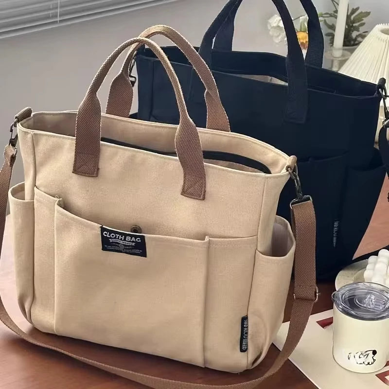 bolsa transversal feminina,
bolsa tiracolo,
bolsa grande feminina,
bolsa feminina,
bolsa de couro feminina,
Bolsa Crossbody,
bolsa couro legitimo,
bolsa couro feminina