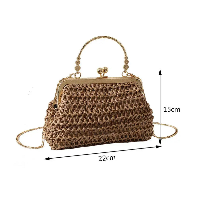 bolsa de praia feminina, bolsa para praia feminina, bolsa feminina praia, bolsa feminina, bolsas femininas, bolsa transversal feminina, bolsa feminina grande