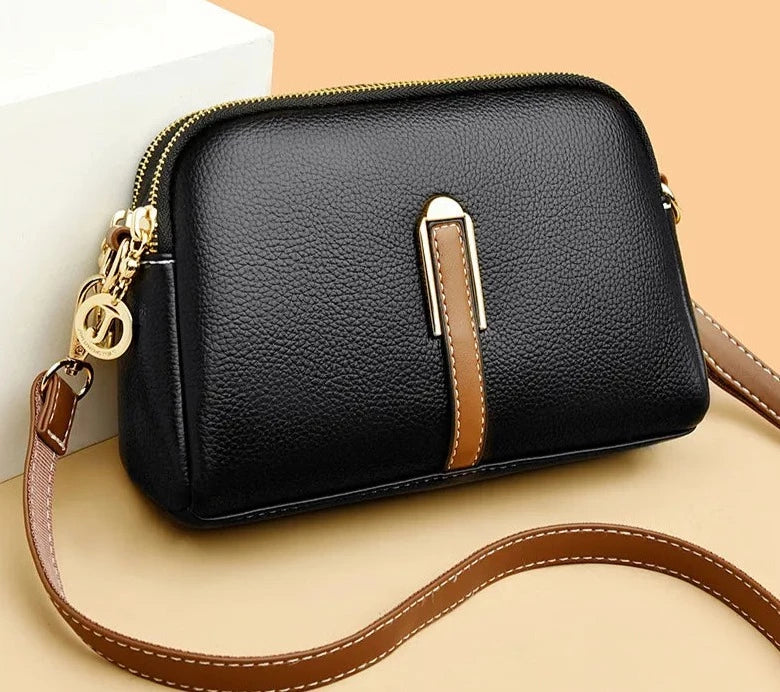 bolsa transversal feminina, bolsa grande feminina, bolsa feminina grande, bolsa feminina, bolsa de couro feminina, bolsa couro feminina,