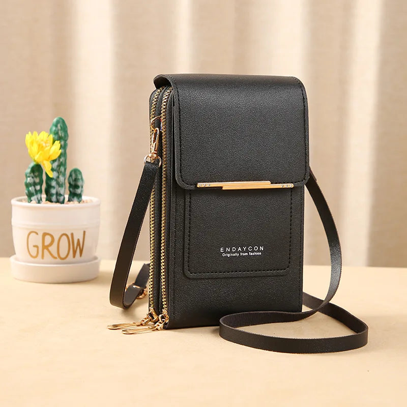 bolsa transversal feminina, bolsa grande feminina, bolsa feminina grande, bolsa feminina, bolsa de couro feminina, bolsa couro feminina