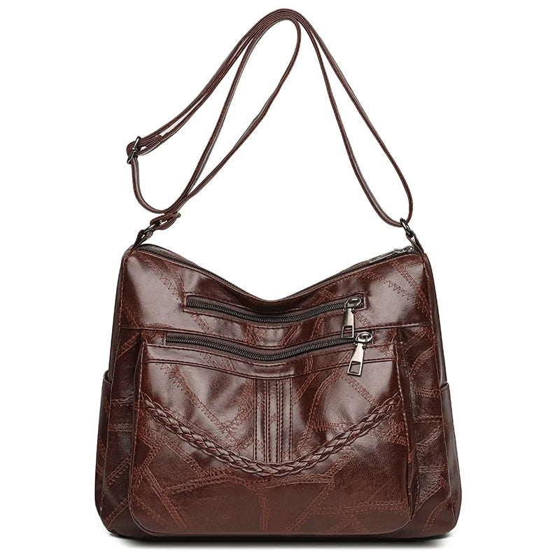 bolsa couro,
bolsa transversal feminina,
bolsa grande feminina,
bolsa feminina grande,
bolsa feminina,
bolsa de couro feminina,
bolsa couro feminina,
Bolsa Tote,
Bolsa Tiracolo