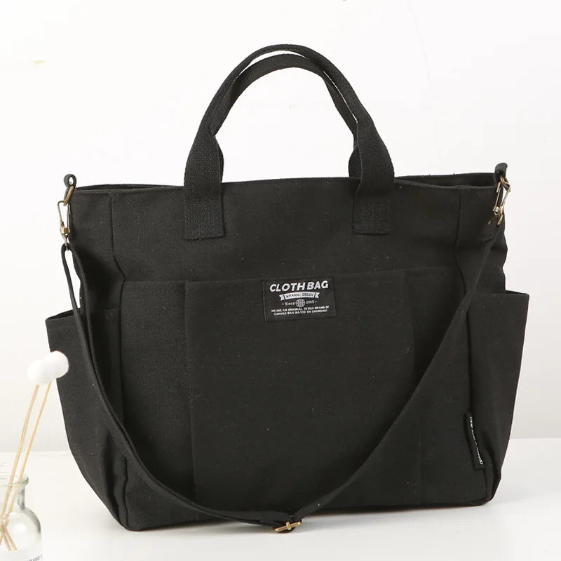 bolsa transversal feminina,
bolsa tiracolo,
bolsa grande feminina,
bolsa feminina,
bolsa de couro feminina,
Bolsa Crossbody,
bolsa couro legitimo,
bolsa couro feminina