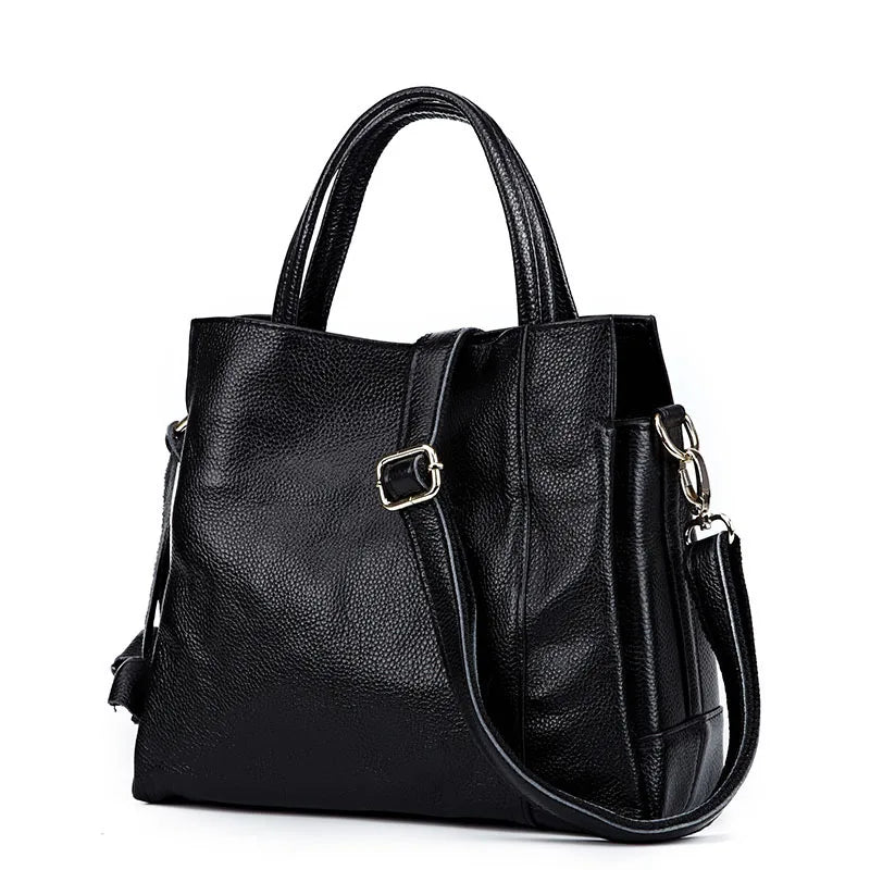 bolsa transversal feminina, bolsa grande feminina, bolsa feminina grande, bolsa feminina, bolsa de couro feminina, bolsa couro feminina, bolsa couro legitimo