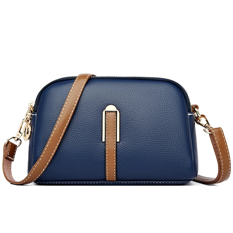 bolsa transversal feminina, bolsa grande feminina, bolsa feminina grande, bolsa feminina, bolsa de couro feminina, bolsa couro feminina,
