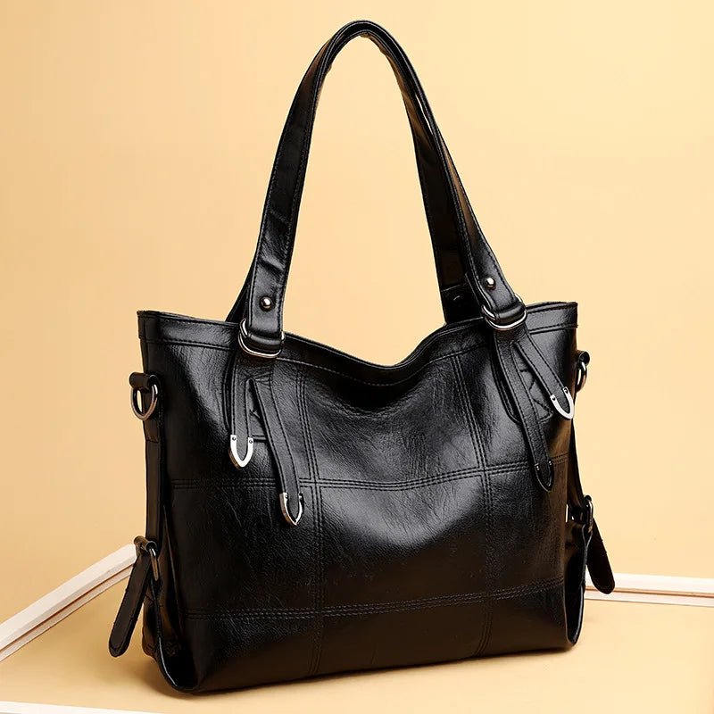 bolsa couro,
bolsa transversal feminina,
bolsa grande feminina,
bolsa feminina grande,
bolsa feminina,
bolsa de couro feminina,
bolsa couro feminina,
Bolsa Tote,
Bolsa Tiracolo