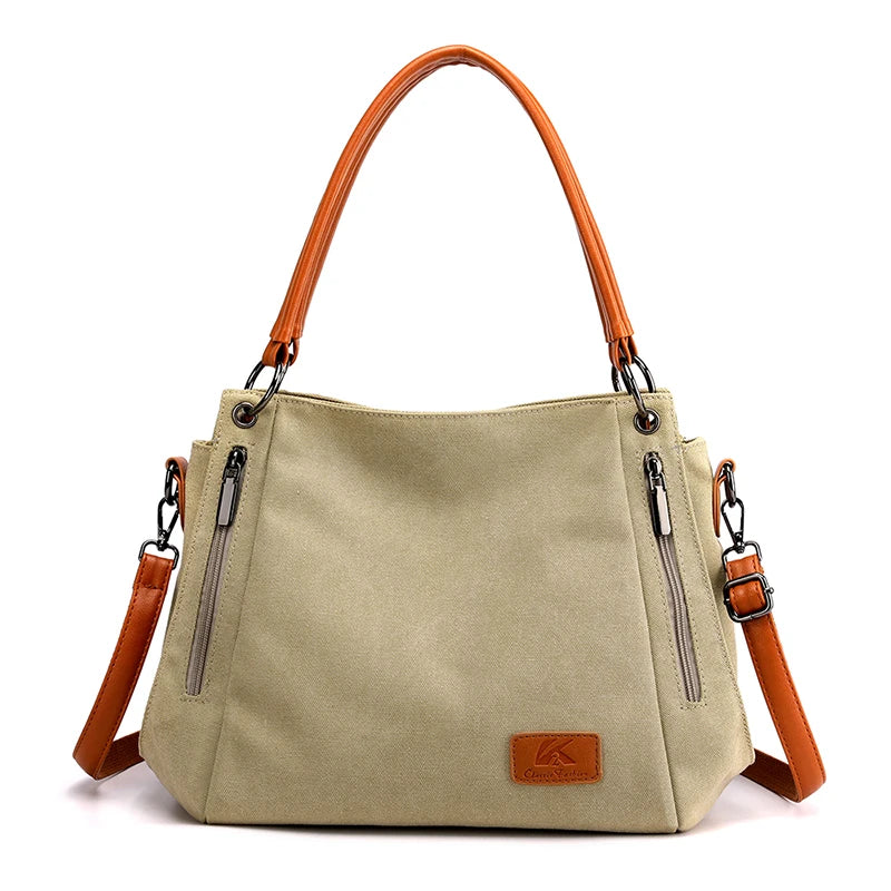 bolsa transversal feminina, bolsa grande feminina, bolsa tiracolo, Bolsa Crossbody, bolsa feminina, bolsa de couro feminina, bolsa couro feminina, bolsa couro legitimo