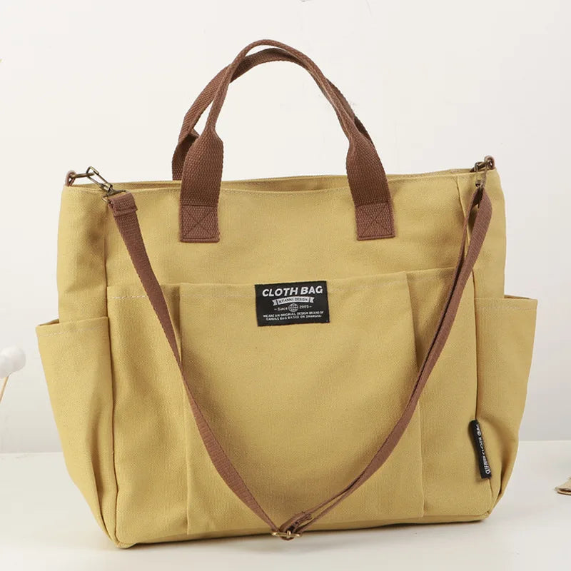 bolsa transversal feminina,
bolsa tiracolo,
bolsa grande feminina,
bolsa feminina,
bolsa de couro feminina,
Bolsa Crossbody,
bolsa couro legitimo,
bolsa couro feminina