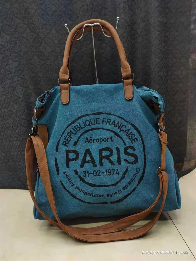 bolsa transversal feminina, bolsa grande feminina, bolsa feminina grande, bolsa feminina, bolsa de couro feminina, bolsa couro feminina,
