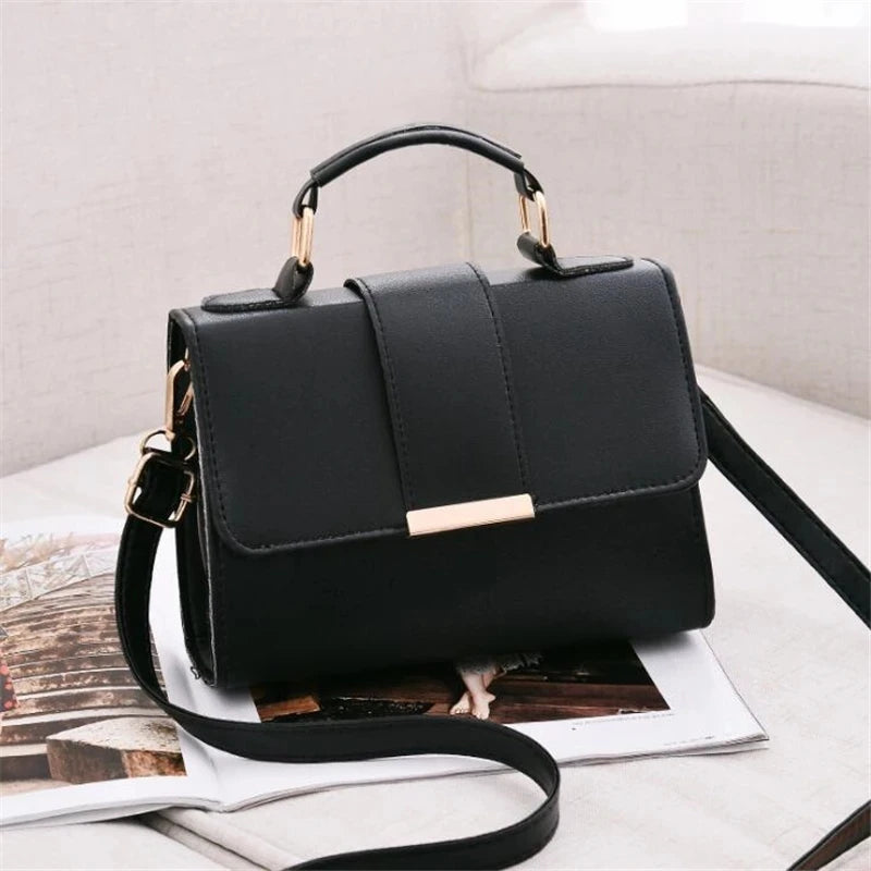 bolsa transversal feminina,
bolsa grande feminina,
bolsa feminina grande,
bolsa feminina,
bolsa de couro feminina,
bolsa couro feminina