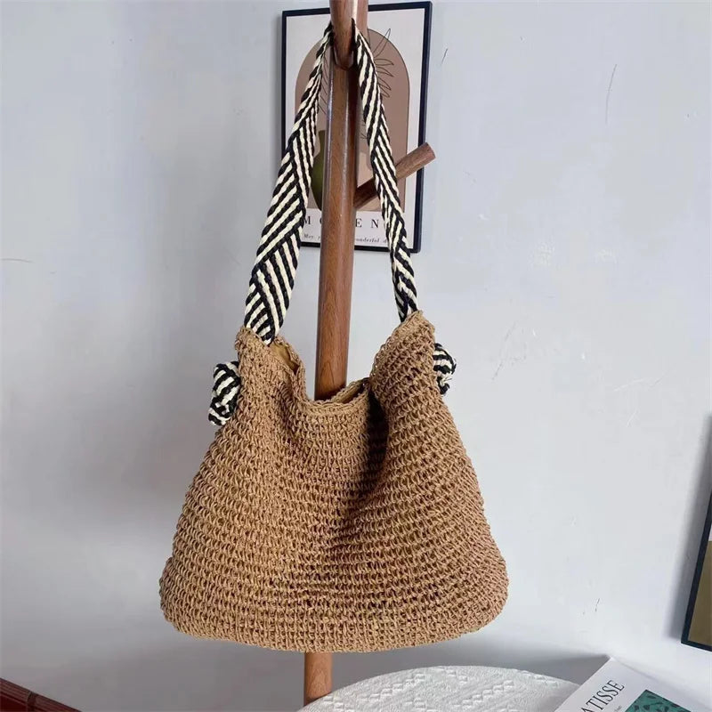 bolsas femininas,
bolsa transversal feminina,
bolsa para praia feminina,
bolsa feminina praia,
bolsa feminina grande,
bolsa feminina,
bolsa de praia feminina