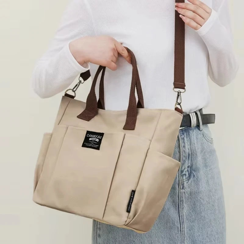 bolsa transversal feminina,
bolsa tiracolo,
bolsa grande feminina,
bolsa feminina,
bolsa de couro feminina,
Bolsa Crossbody,
bolsa couro legitimo,
bolsa couro feminina