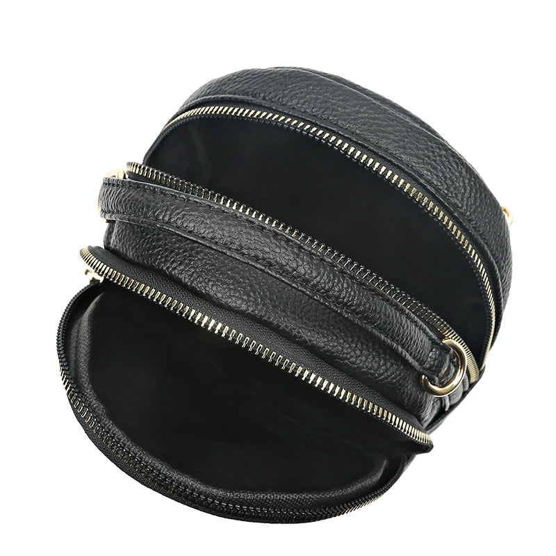 bolsa couro feminina, bolsa de couro feminina, bolsa feminina grande, bolsa grande feminina, bolsa transversal feminina, bolsa feminina