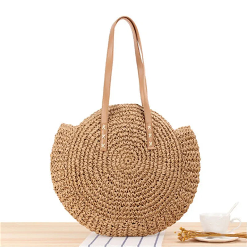 bolsa de praia feminina, bolsa para praia feminina, bolsa feminina praia, bolsa feminina, bolsas femininas, bolsa transversal feminina, bolsa feminina grande