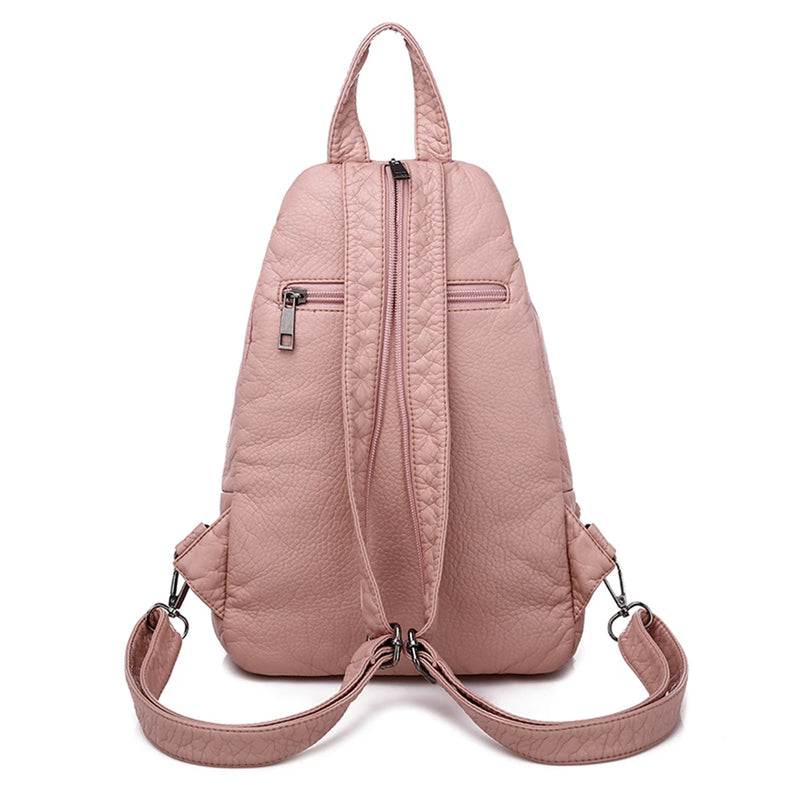 mochila feminina, mochila de couro, bolsa transversal feminina, bolsa grande feminina, mochila feminina grande, bolsa feminina, mochila de couro feminina, mochila para notebook