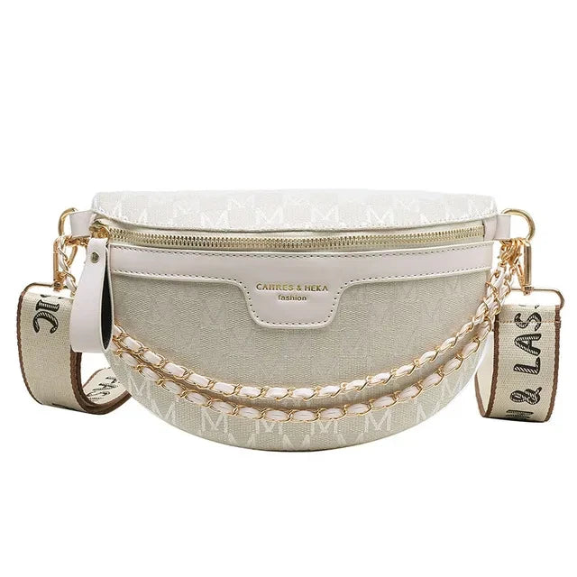 bolsa transversal feminina, bolsa grande feminina, bolsa feminina grande, bolsa feminina, bolsa de couro feminina, bolsa couro feminina,