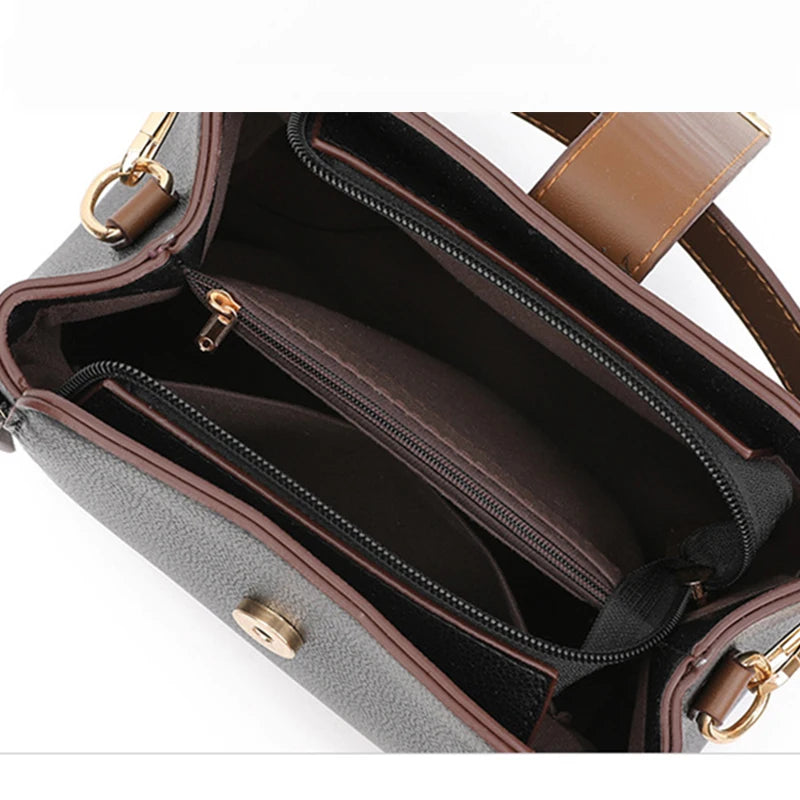 bolsa transversal feminina, bolsa grande feminina, bolsa feminina grande, bolsa feminina, bolsa de couro feminina, bolsa couro feminina,