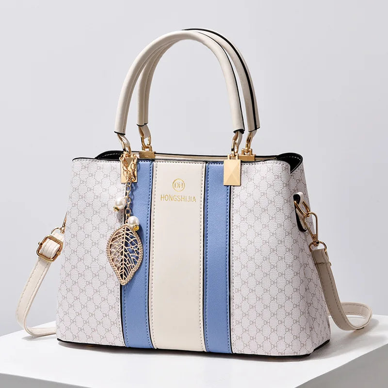 bolsa transversal feminina, bolsa grande feminina, bolsa feminina grande, bolsa feminina, bolsa de couro feminina, bolsa couro feminina,