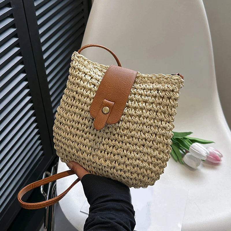 bolsa de praia feminina,
bolsa para praia feminina,
bolsa feminina praia,
bolsa feminina,
bolsas femininas,
bolsa transversal feminina,
bolsa feminina grande